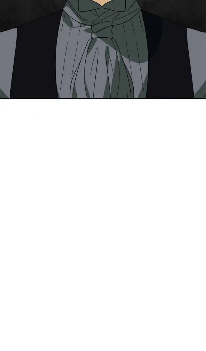 Men of the Harem Chapter 69 Page 41