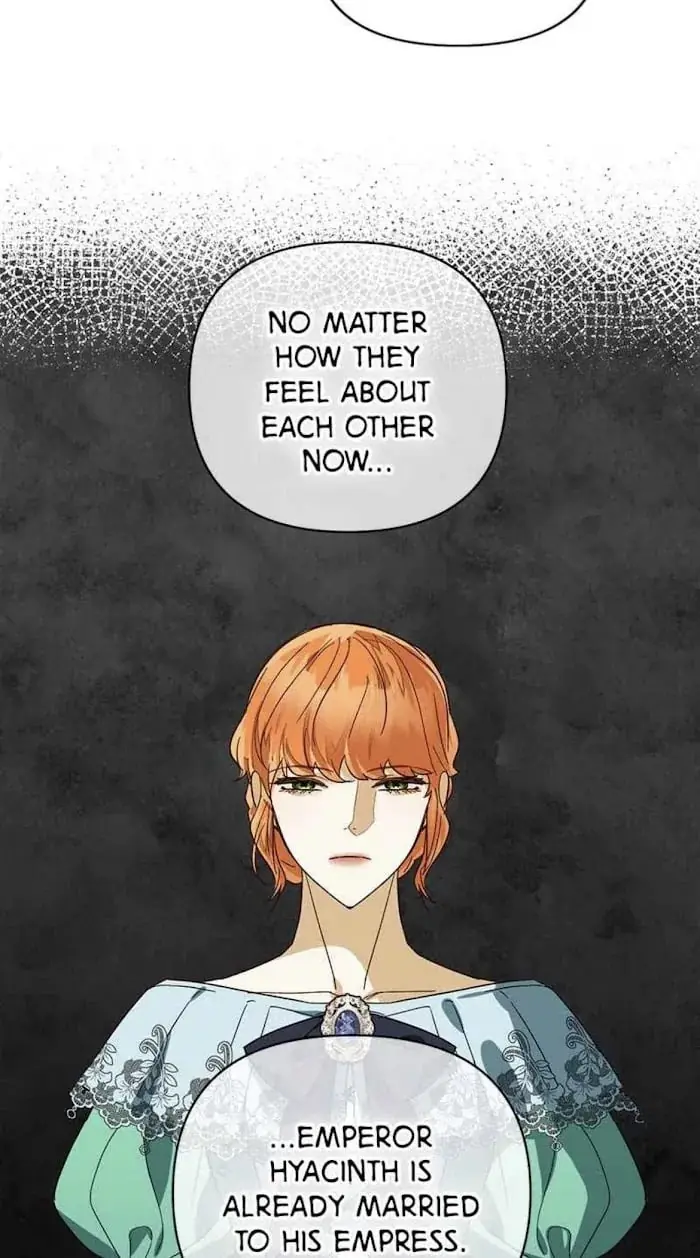 Men of the Harem Chapter 70 Page 19