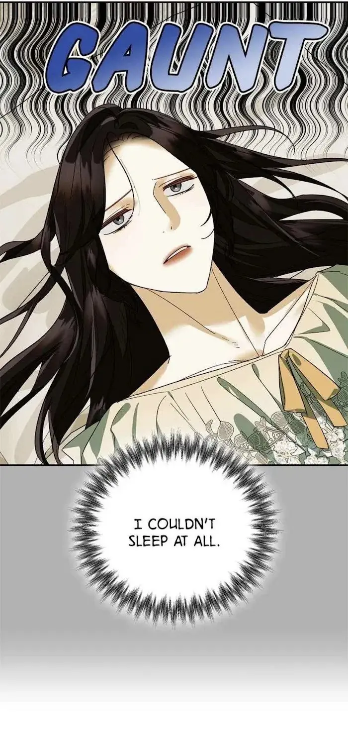 Men of the Harem Chapter 70 Page 31