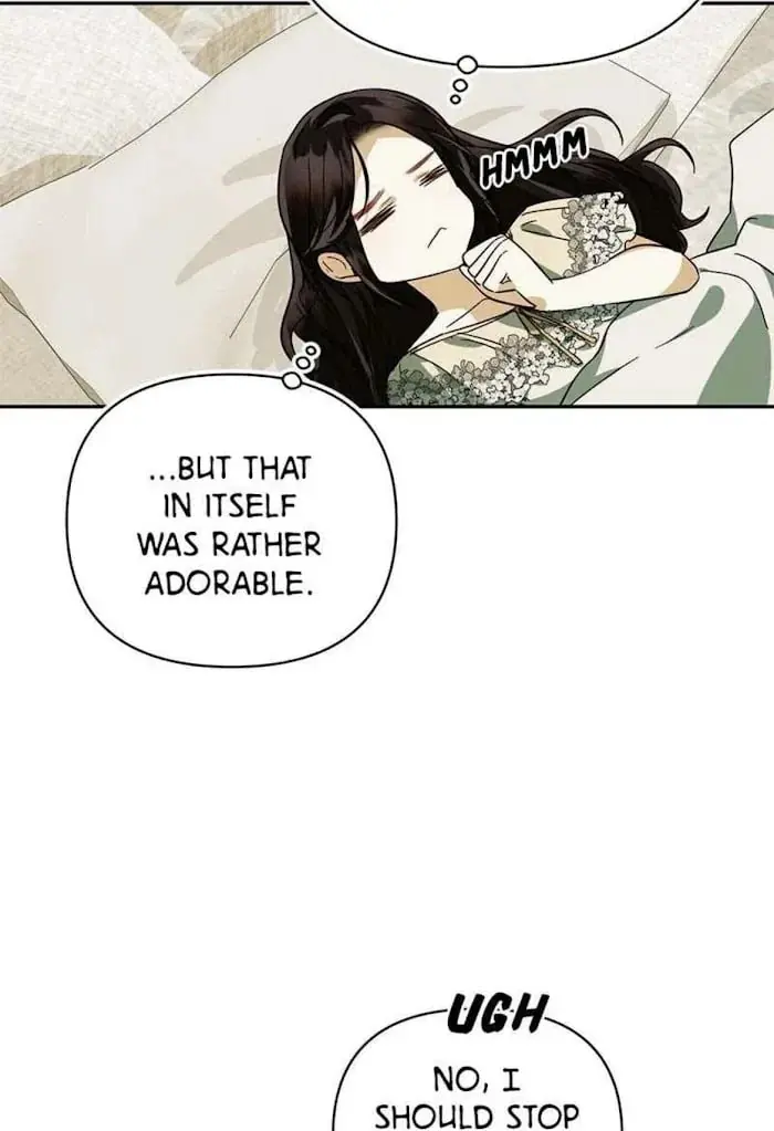 Men of the Harem Chapter 70 Page 35