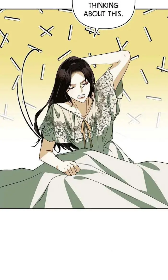 Men of the Harem Chapter 70 Page 36