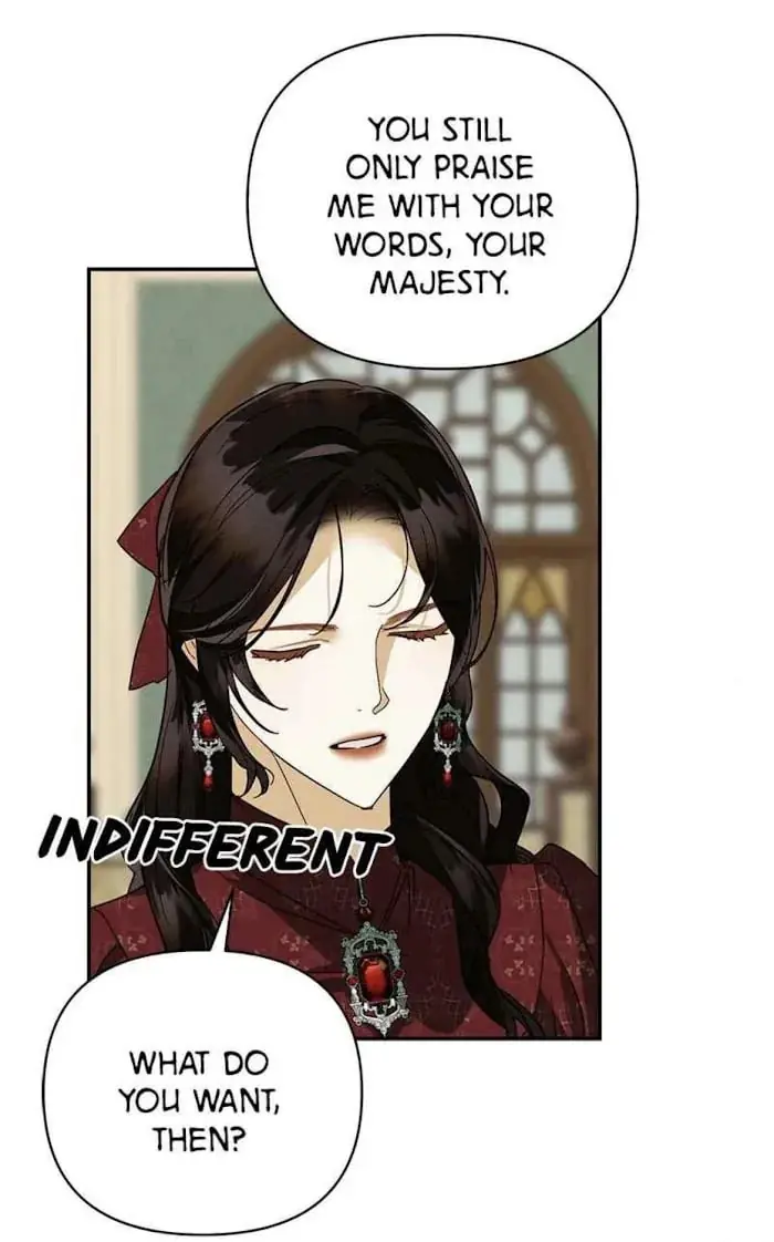 Men of the Harem Chapter 70 Page 49