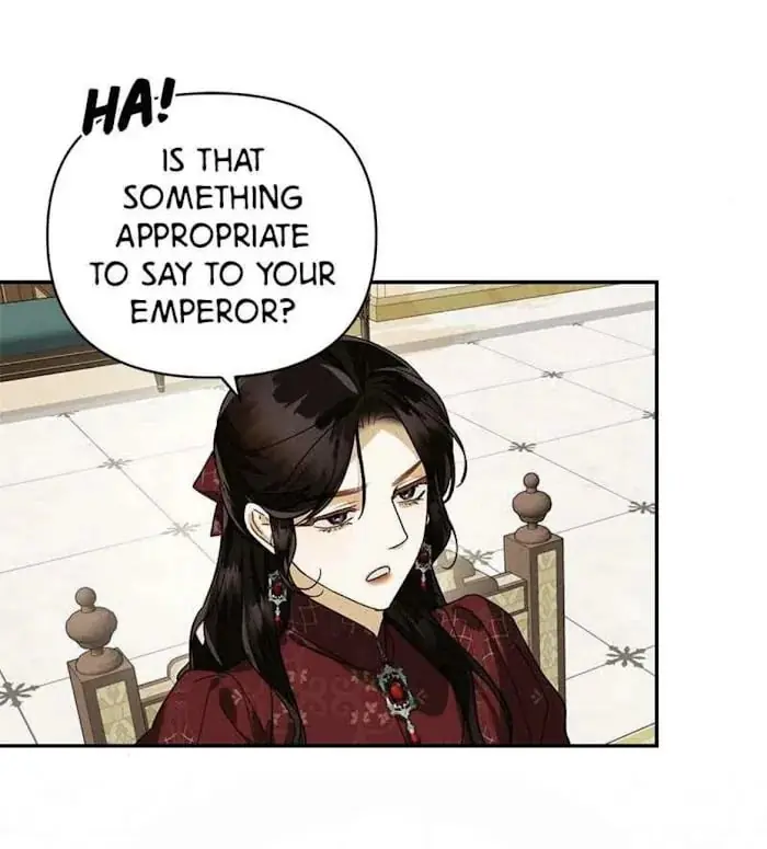 Men of the Harem Chapter 70 Page 53