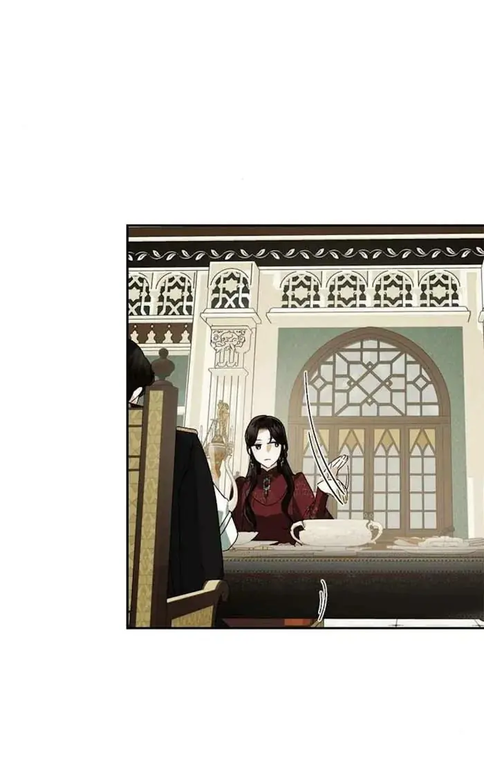 Men of the Harem Chapter 70 Page 58