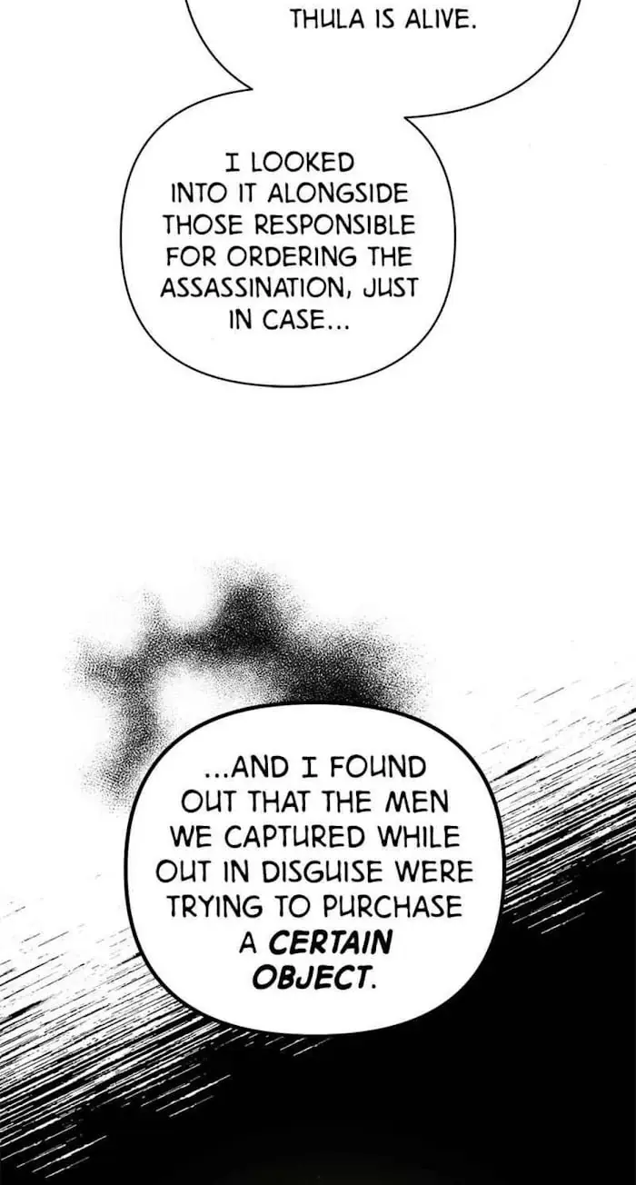 Men of the Harem Chapter 70 Page 60