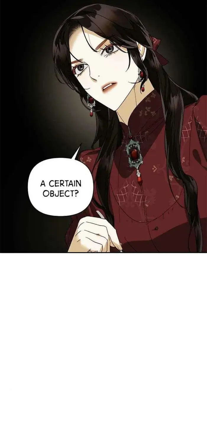 Men of the Harem Chapter 70 Page 61