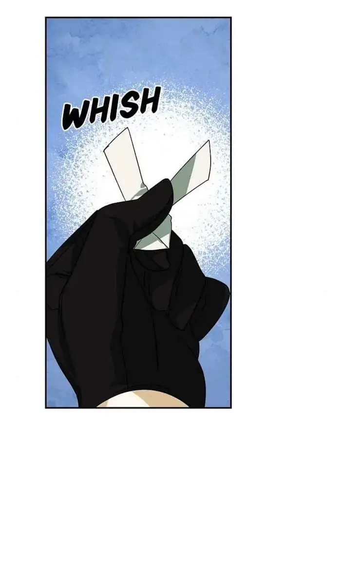 Men of the Harem Chapter 70 Page 62