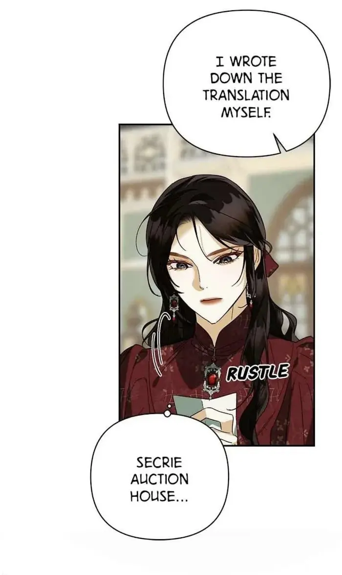 Men of the Harem Chapter 70 Page 63