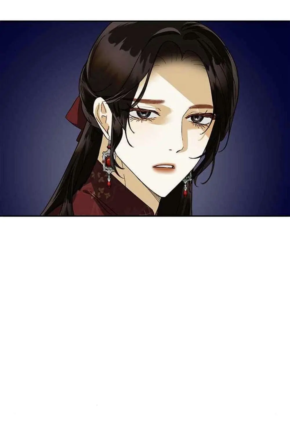 Men of the Harem Chapter 71 Page 5