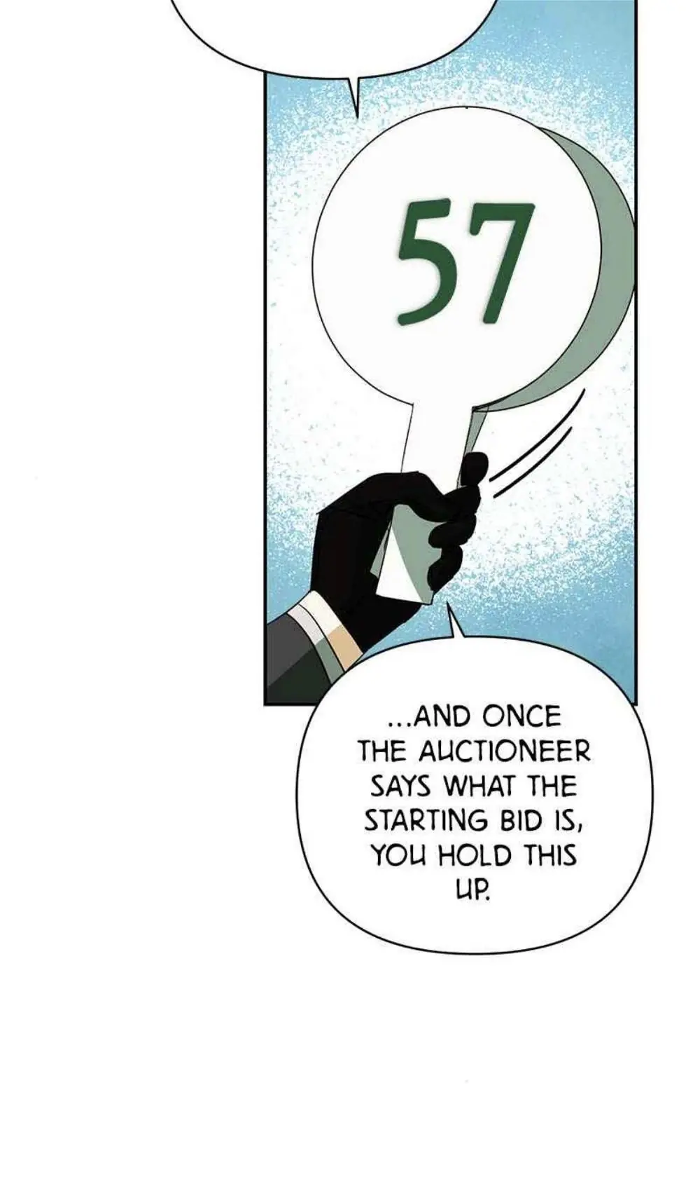 Men of the Harem Chapter 71 Page 16