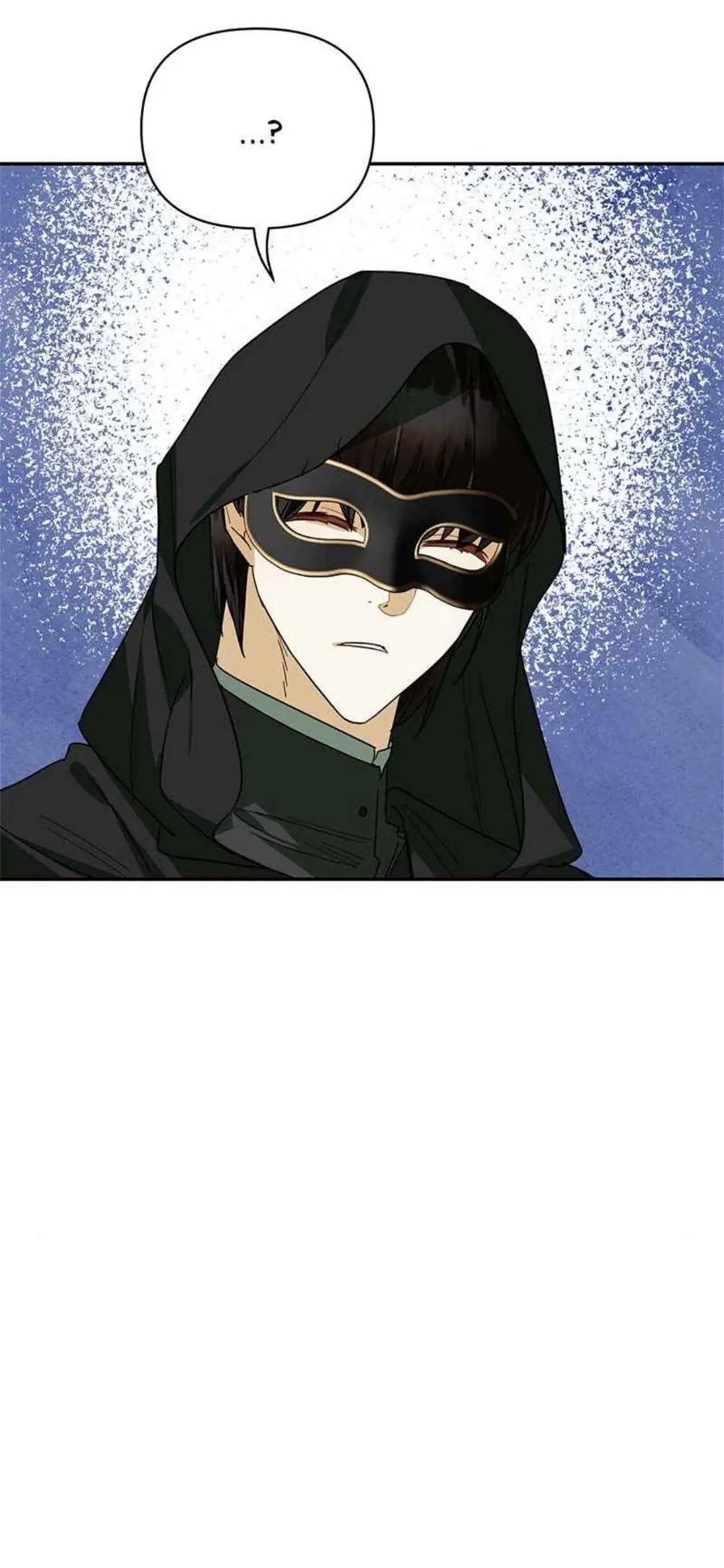 Men of the Harem Chapter 71 Page 26
