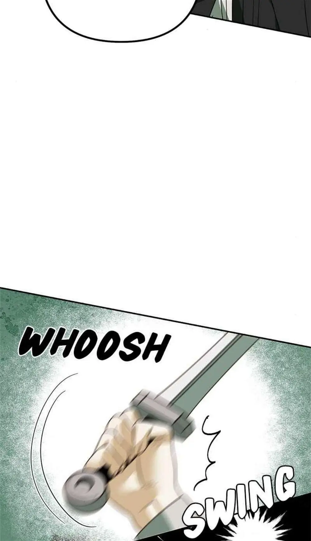 Men of the Harem Chapter 71 Page 45