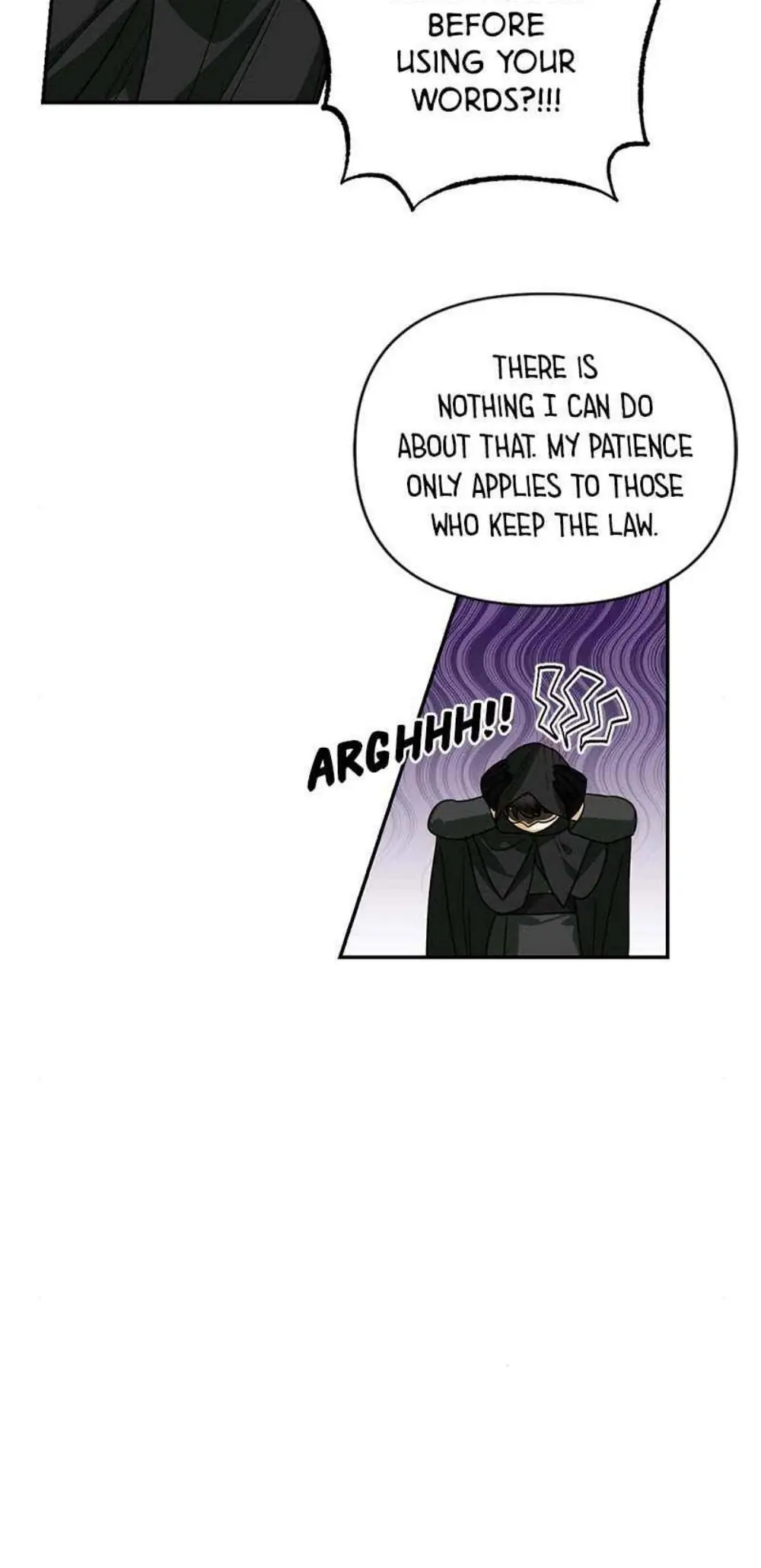 Men of the Harem Chapter 71 Page 47