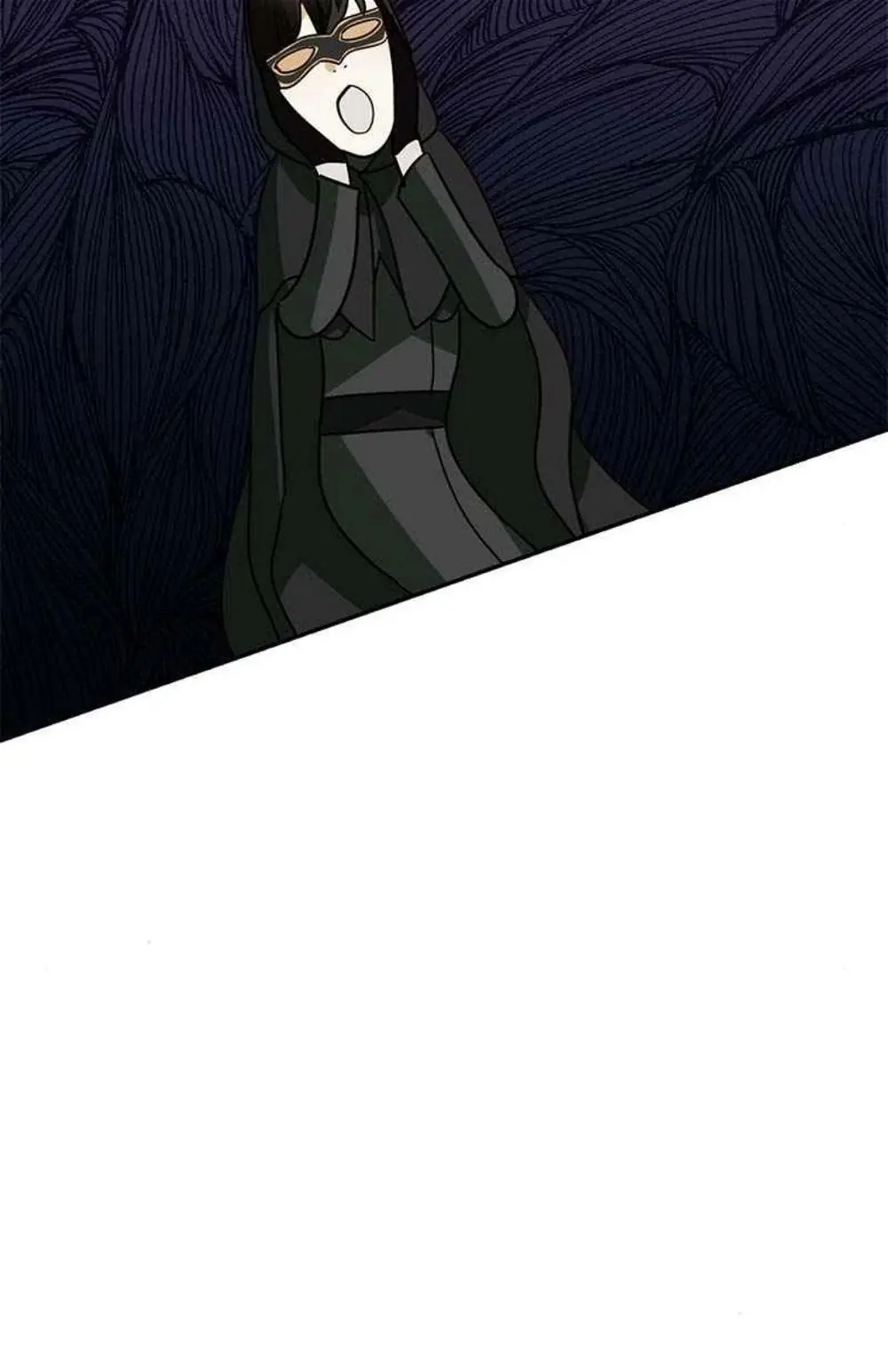 Men of the Harem Chapter 71 Page 49