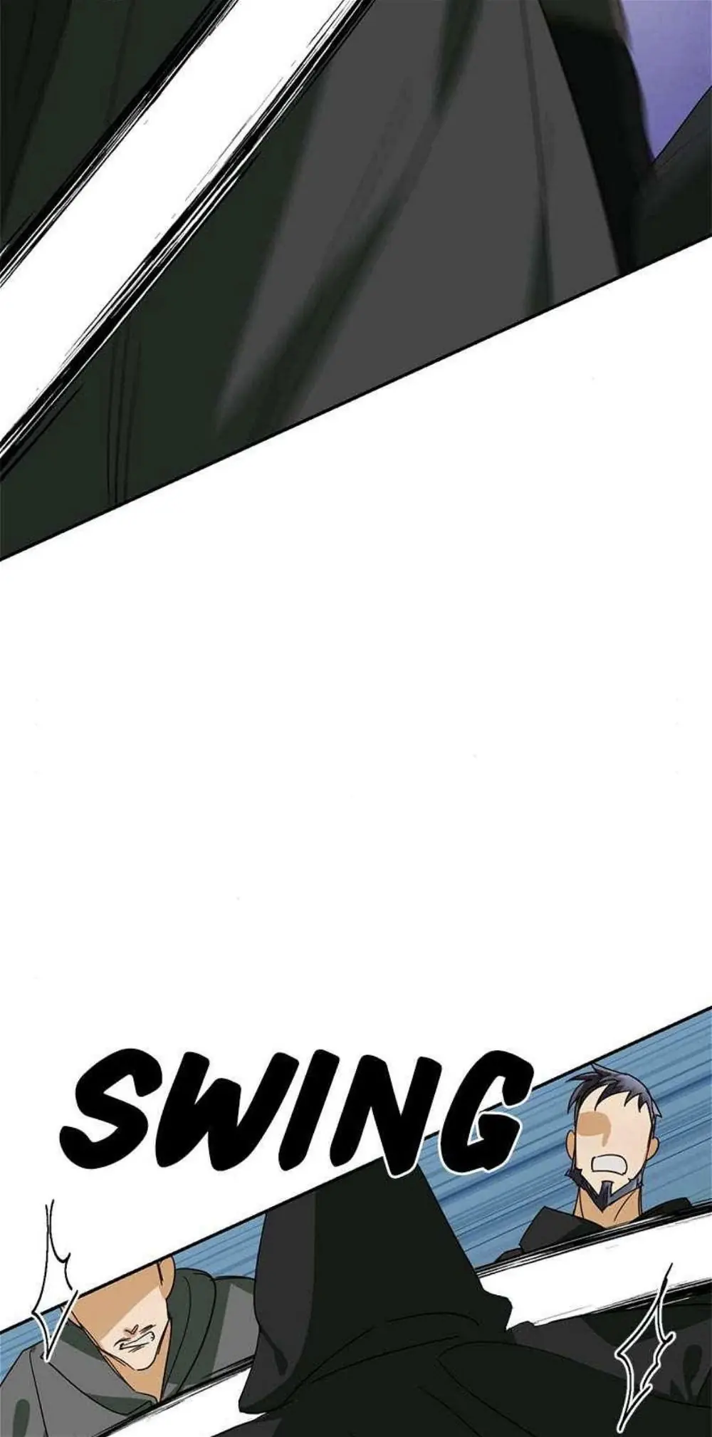 Men of the Harem Chapter 71 Page 55