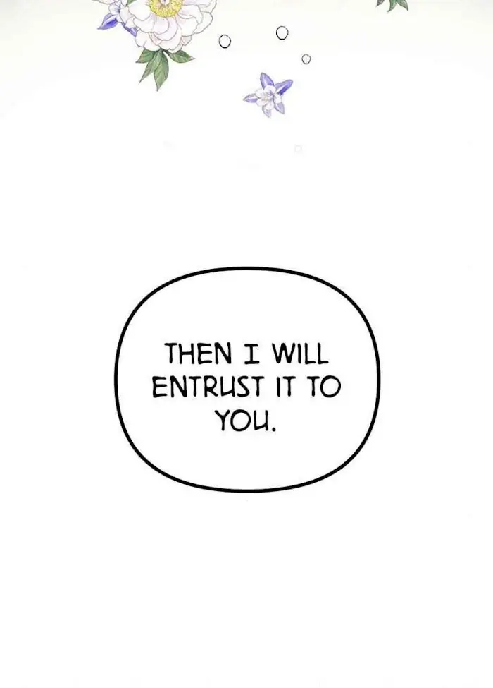 Men of the Harem Chapter 72 Page 29