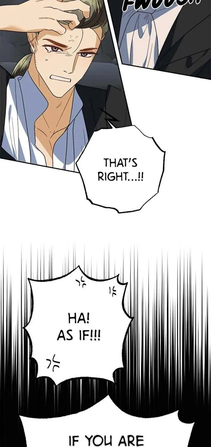Men of the Harem Chapter 72 Page 44