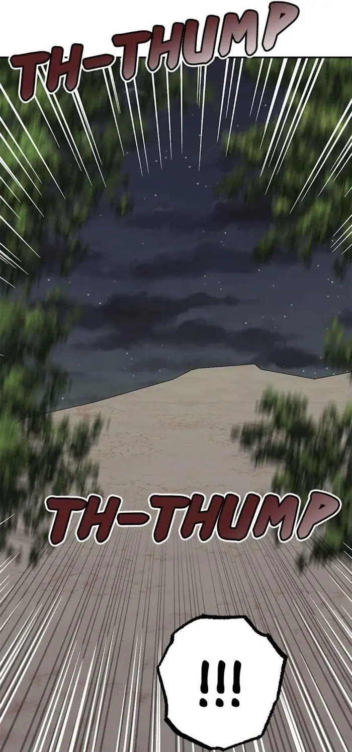 Men of the Harem Chapter 72 Page 56