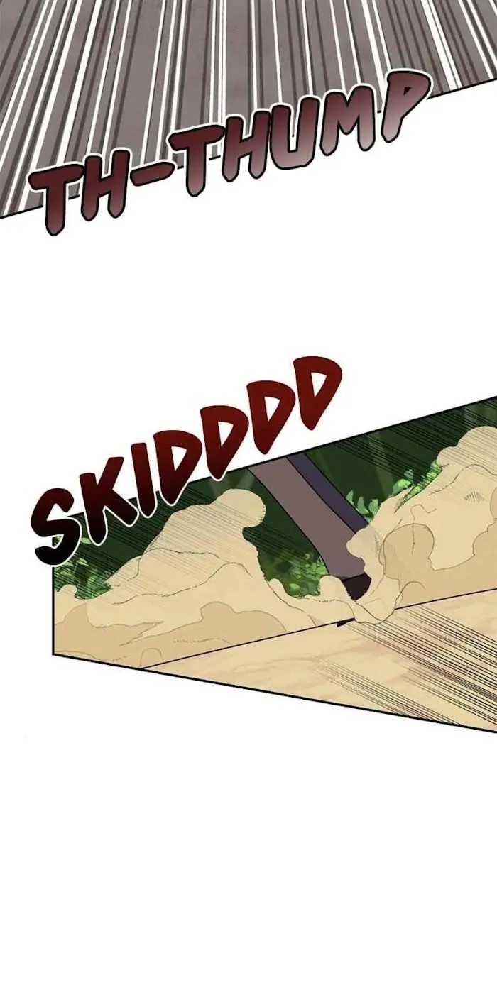 Men of the Harem Chapter 72 Page 57