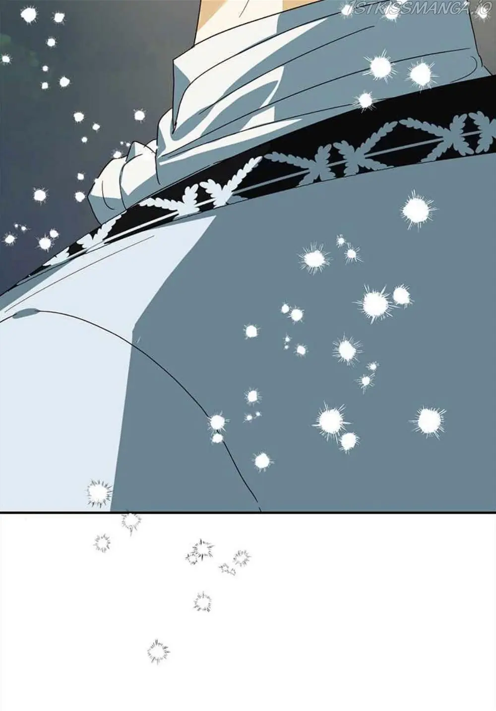 Men of the Harem Chapter 73 Page 15