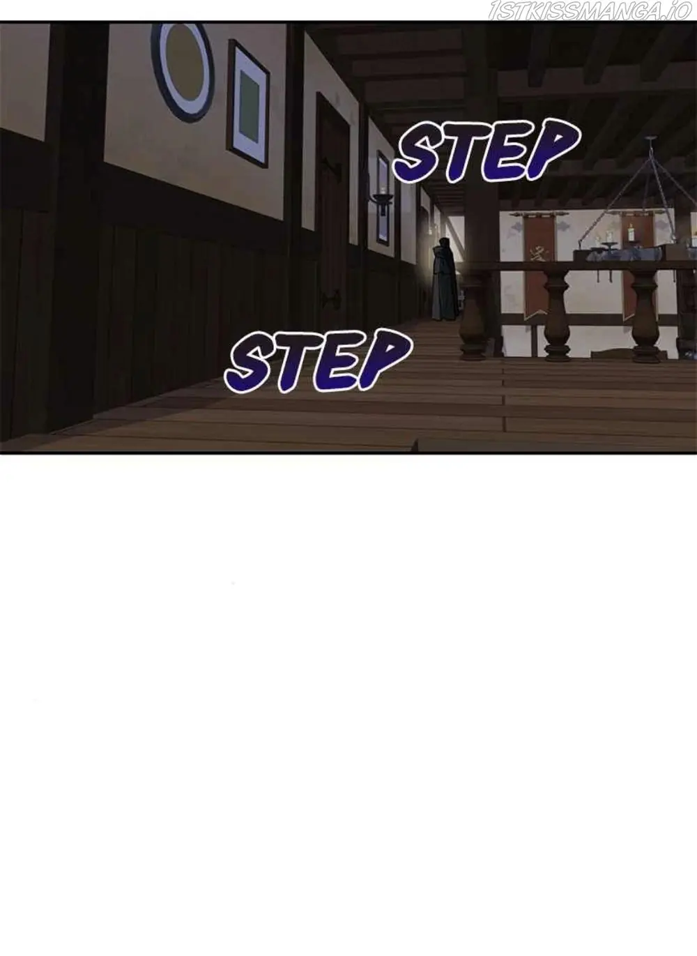 Men of the Harem Chapter 73 Page 38