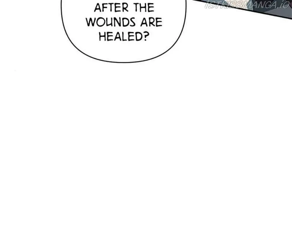 Men of the Harem Chapter 73 Page 51