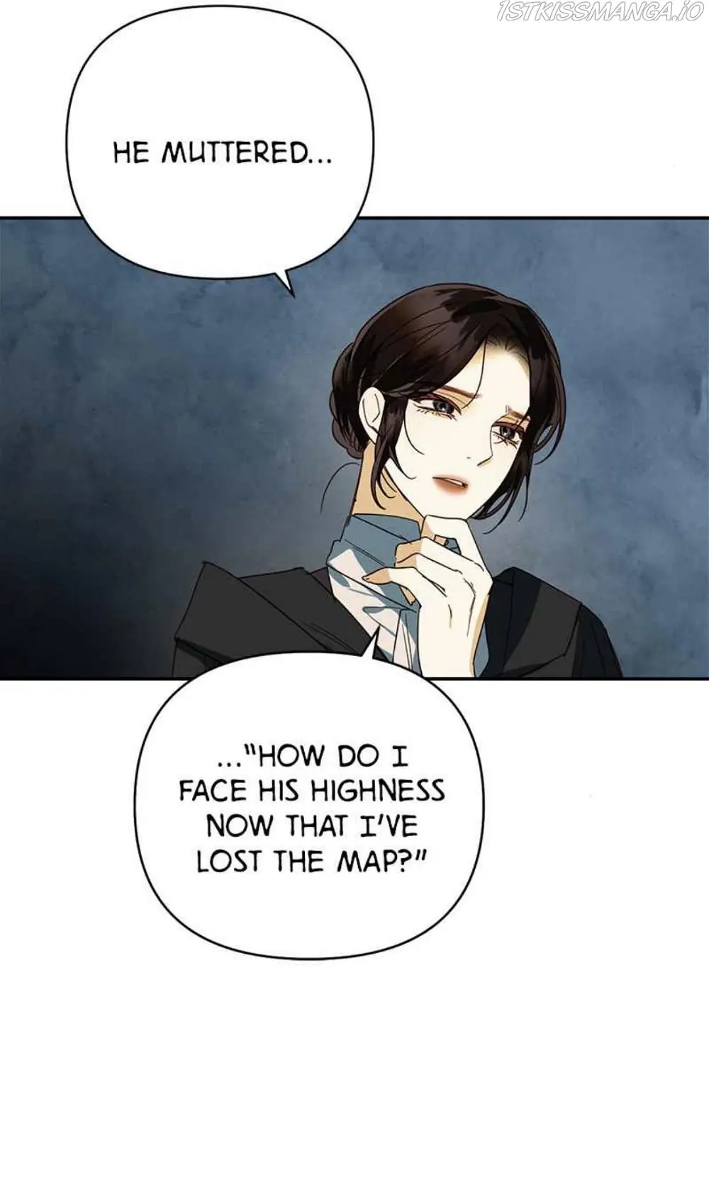 Men of the Harem Chapter 73 Page 59