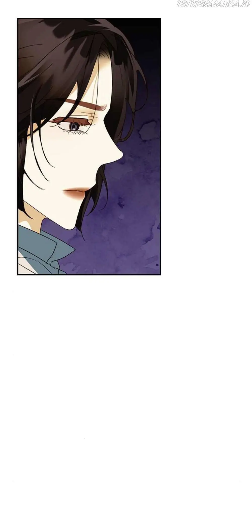 Men of the Harem Chapter 73 Page 61