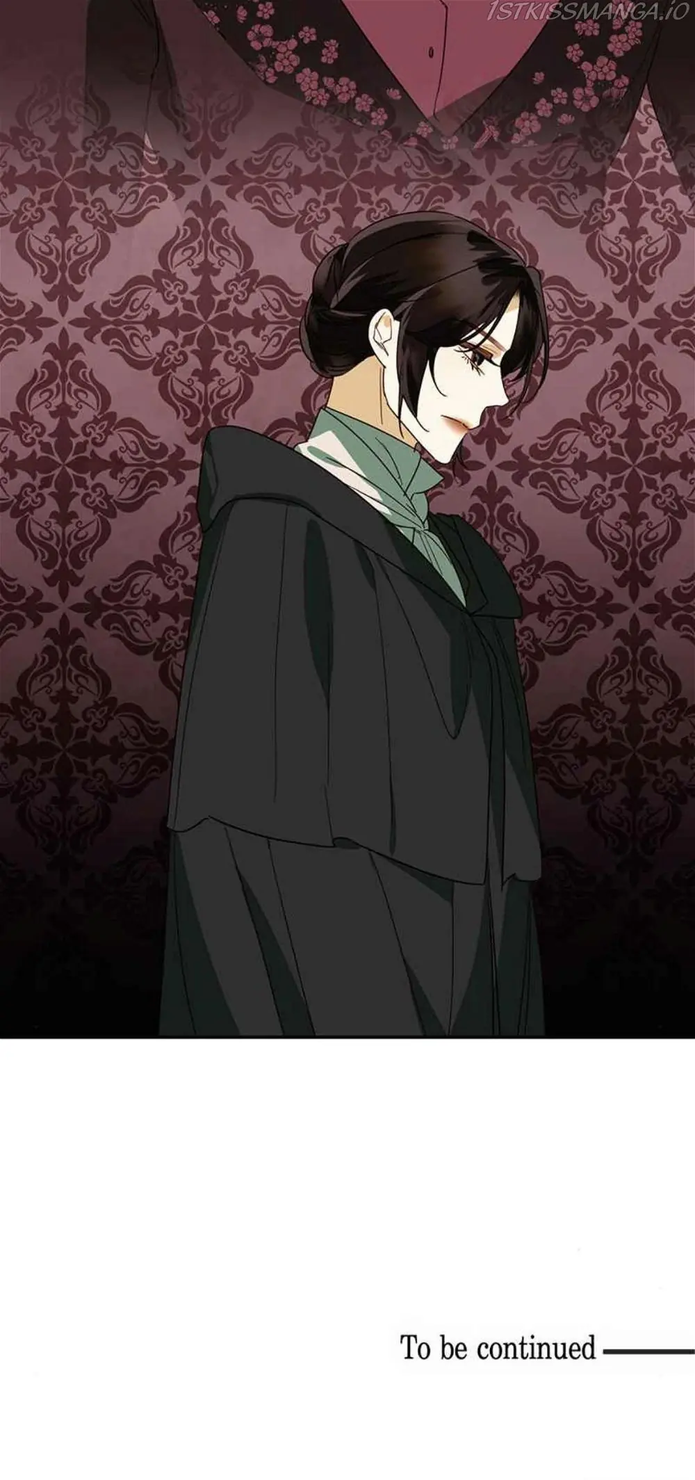 Men of the Harem Chapter 73 Page 64