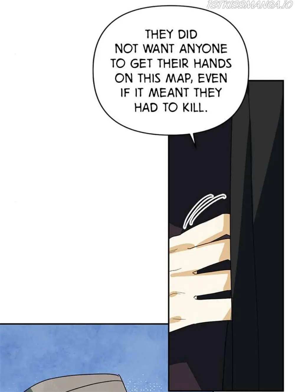 Men of the Harem Chapter 74 Page 13