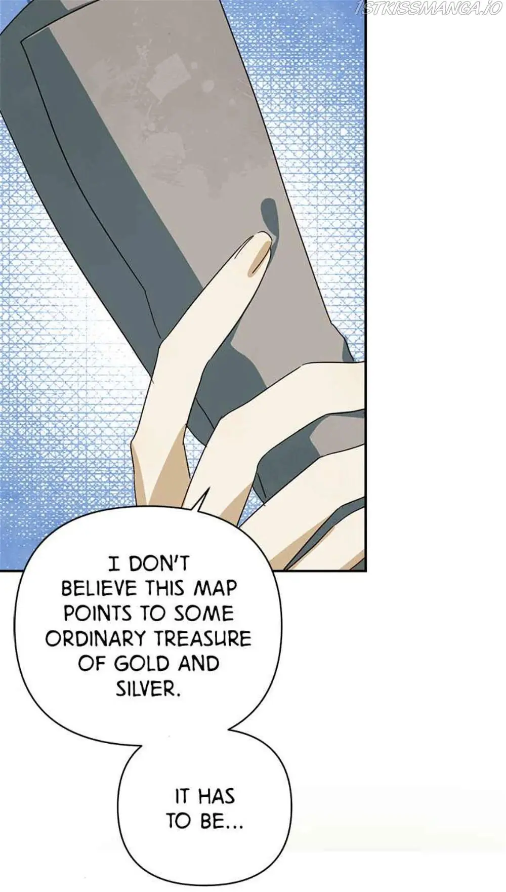 Men of the Harem Chapter 74 Page 14
