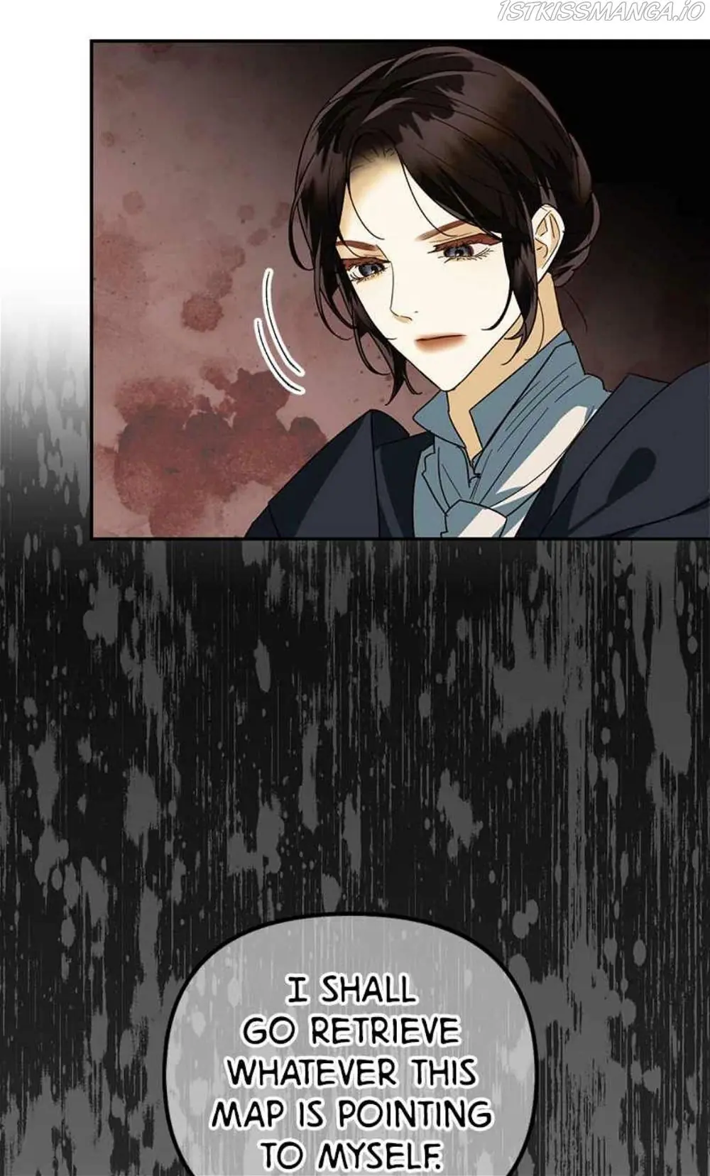 Men of the Harem Chapter 74 Page 17