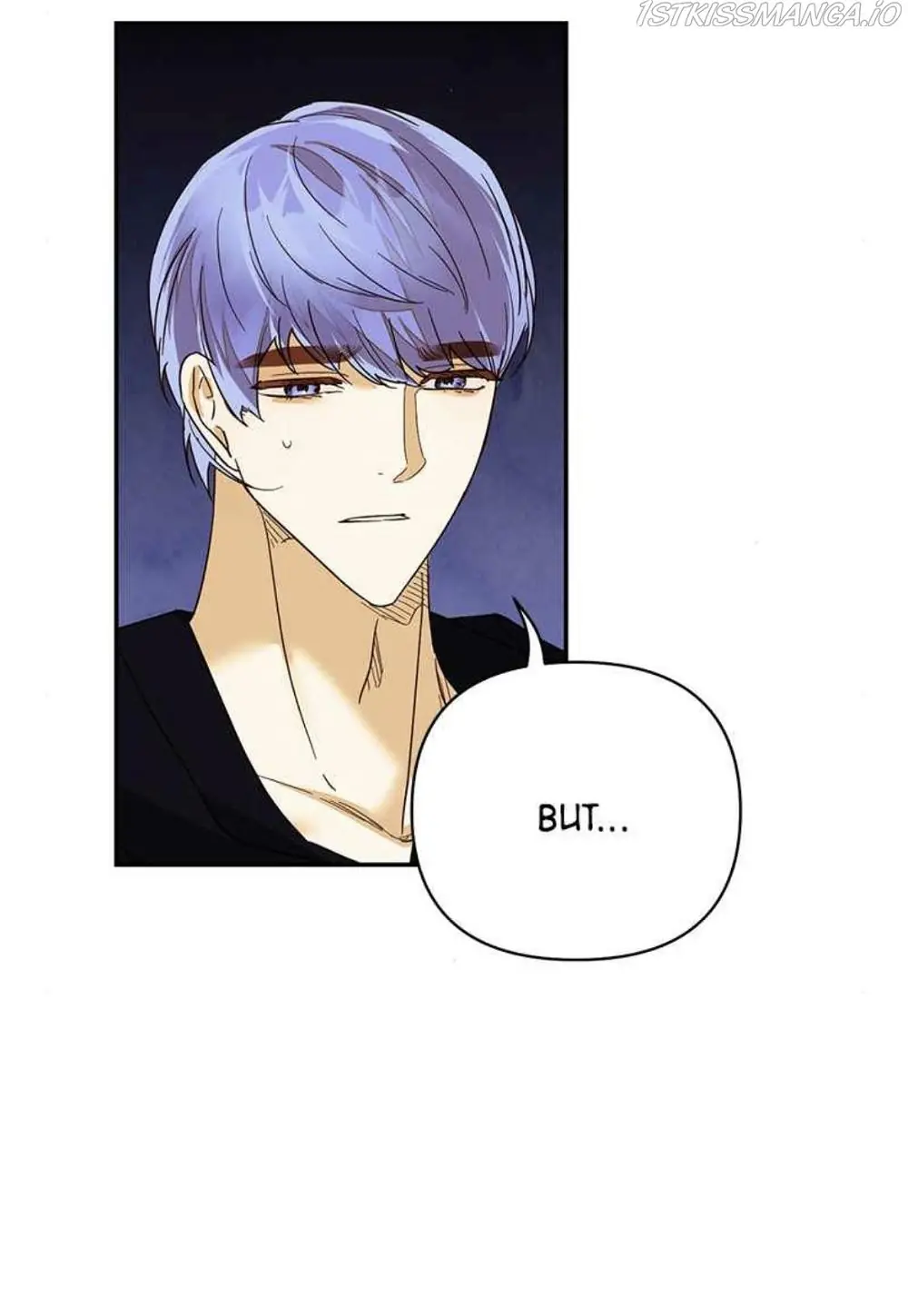 Men of the Harem Chapter 74 Page 23