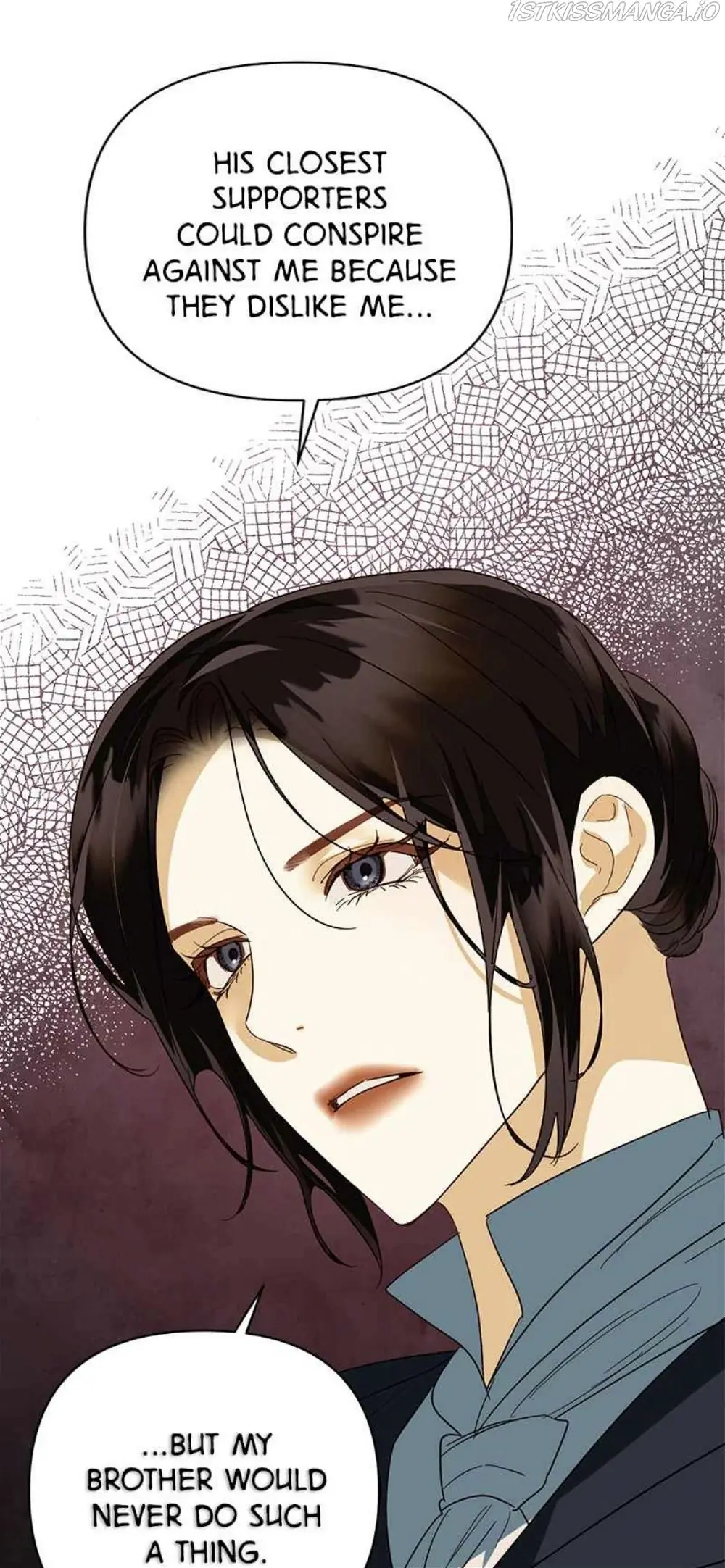 Men of the Harem Chapter 74 Page 26