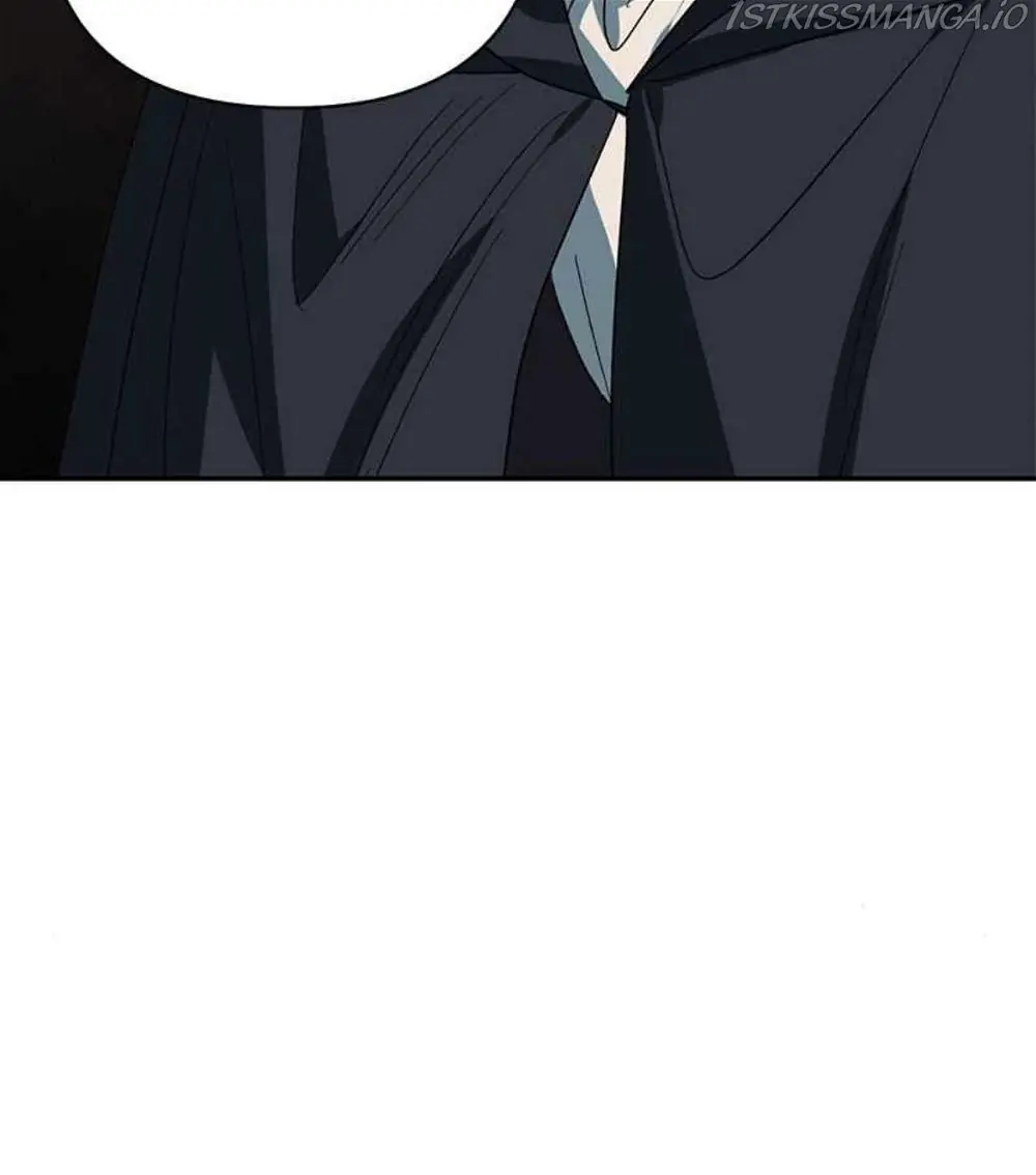 Men of the Harem Chapter 74 Page 27
