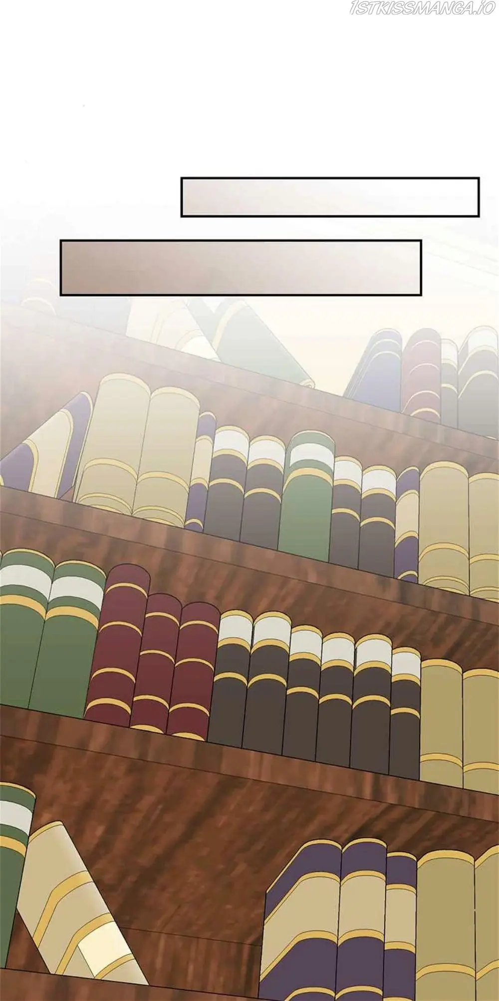 Men of the Harem Chapter 74 Page 35