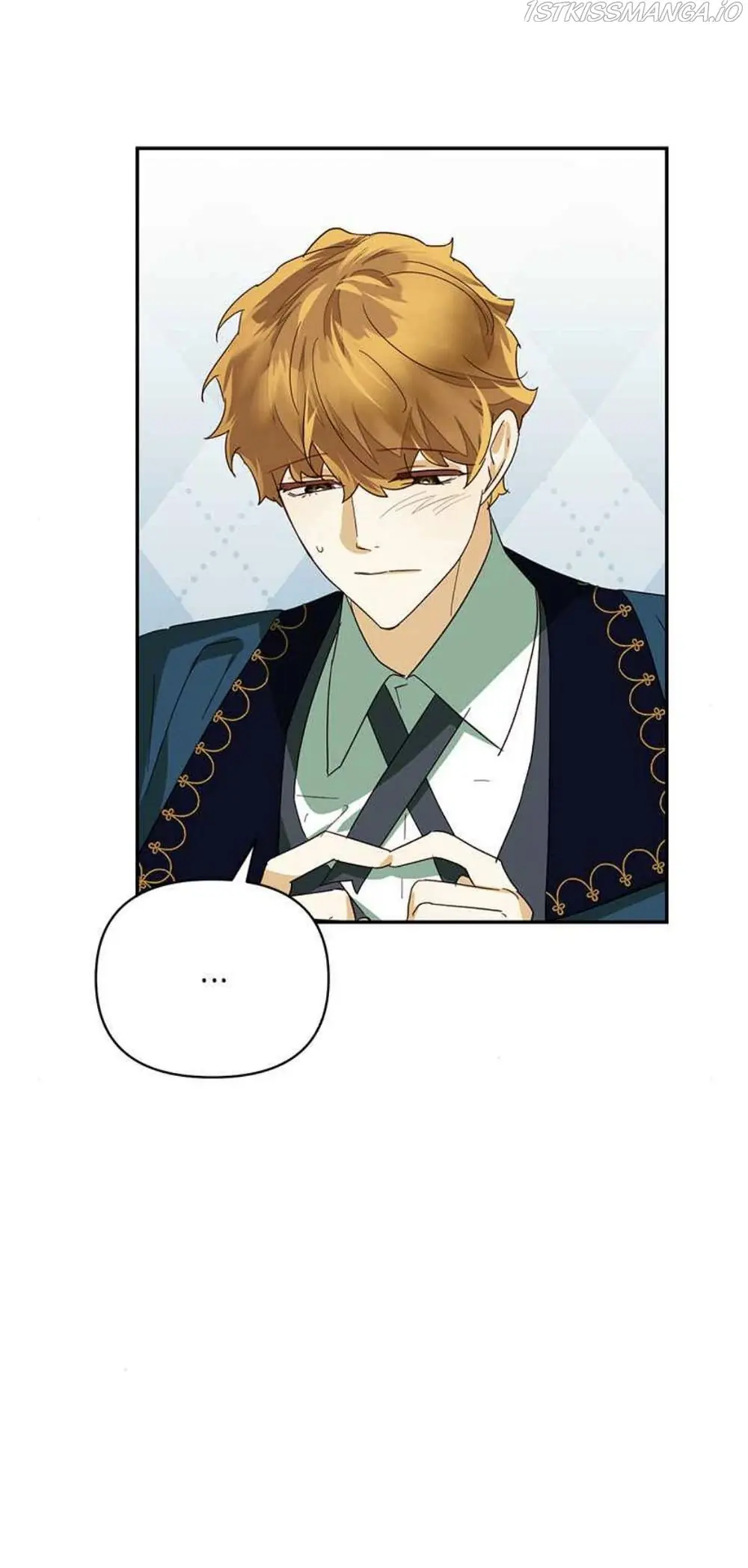 Men of the Harem Chapter 74 Page 59