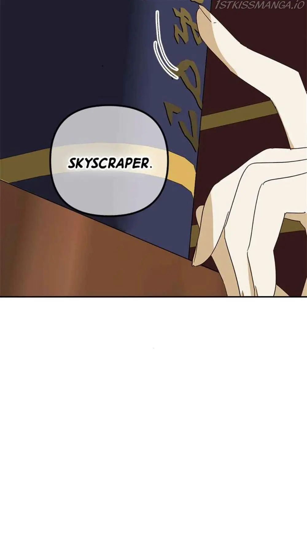 Men of the Harem Chapter 74 Page 61