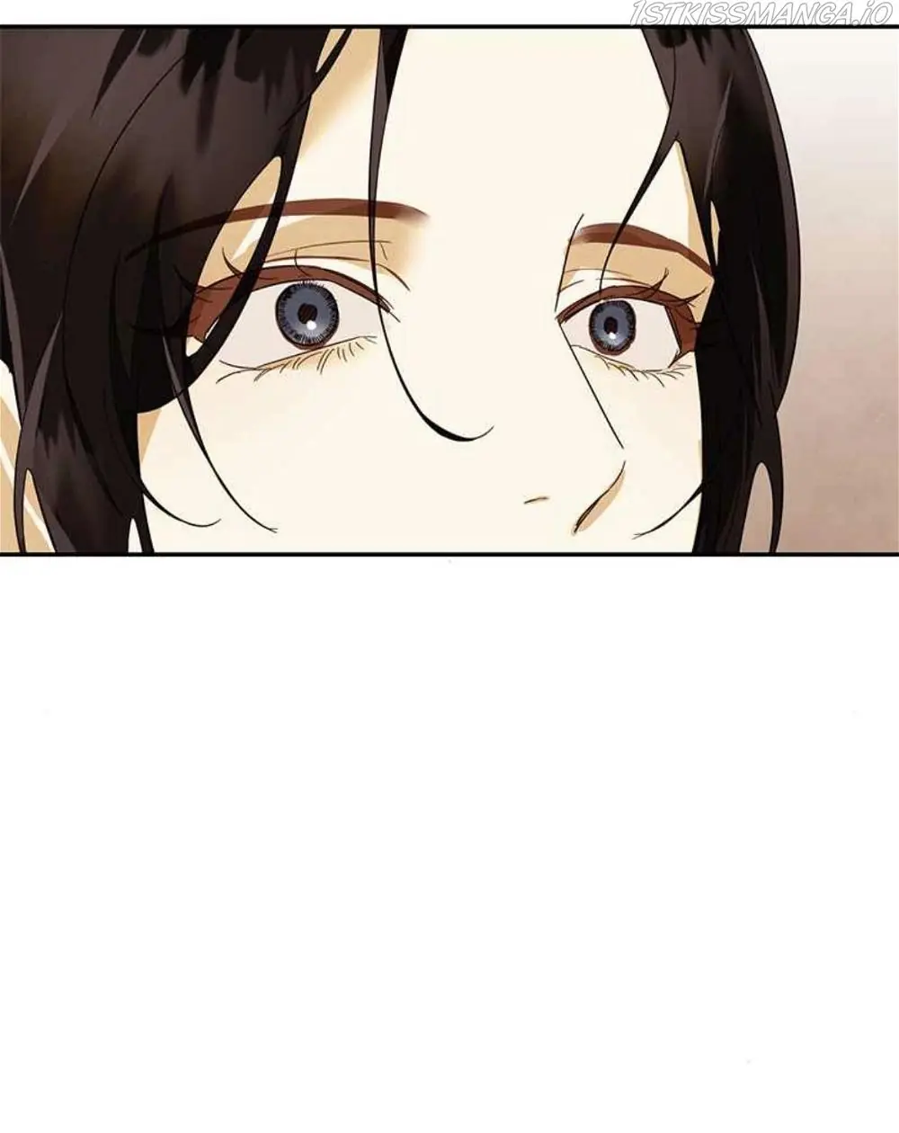 Men of the Harem Chapter 74 Page 62