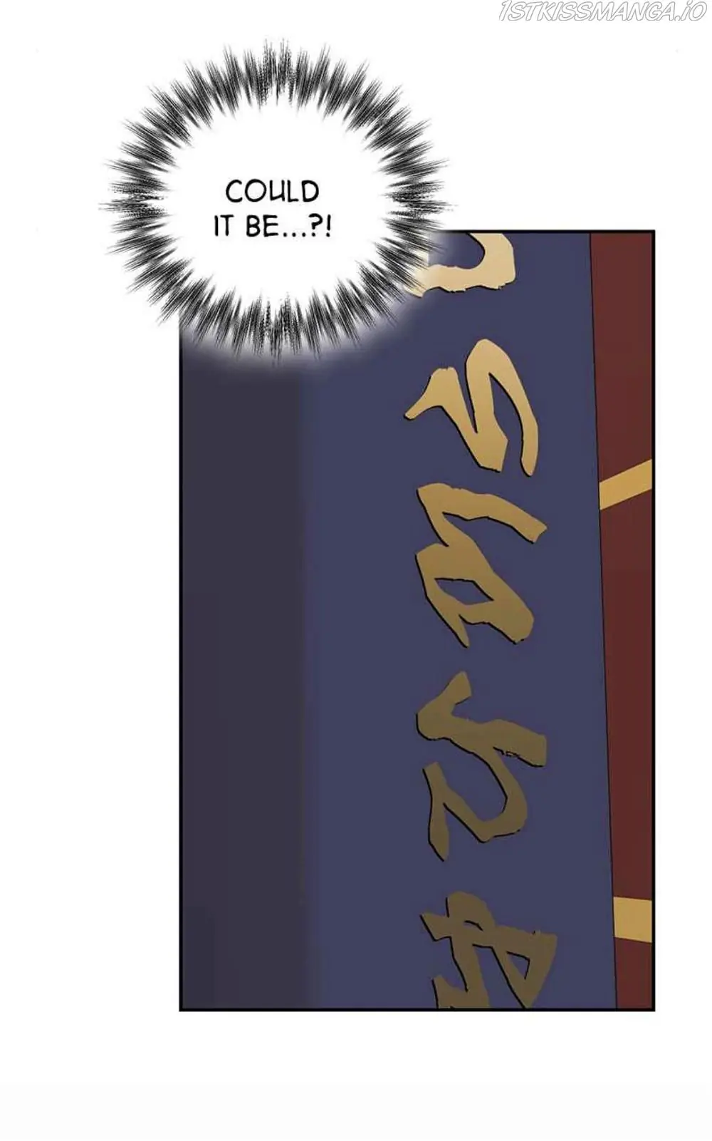 Men of the Harem Chapter 74 Page 63