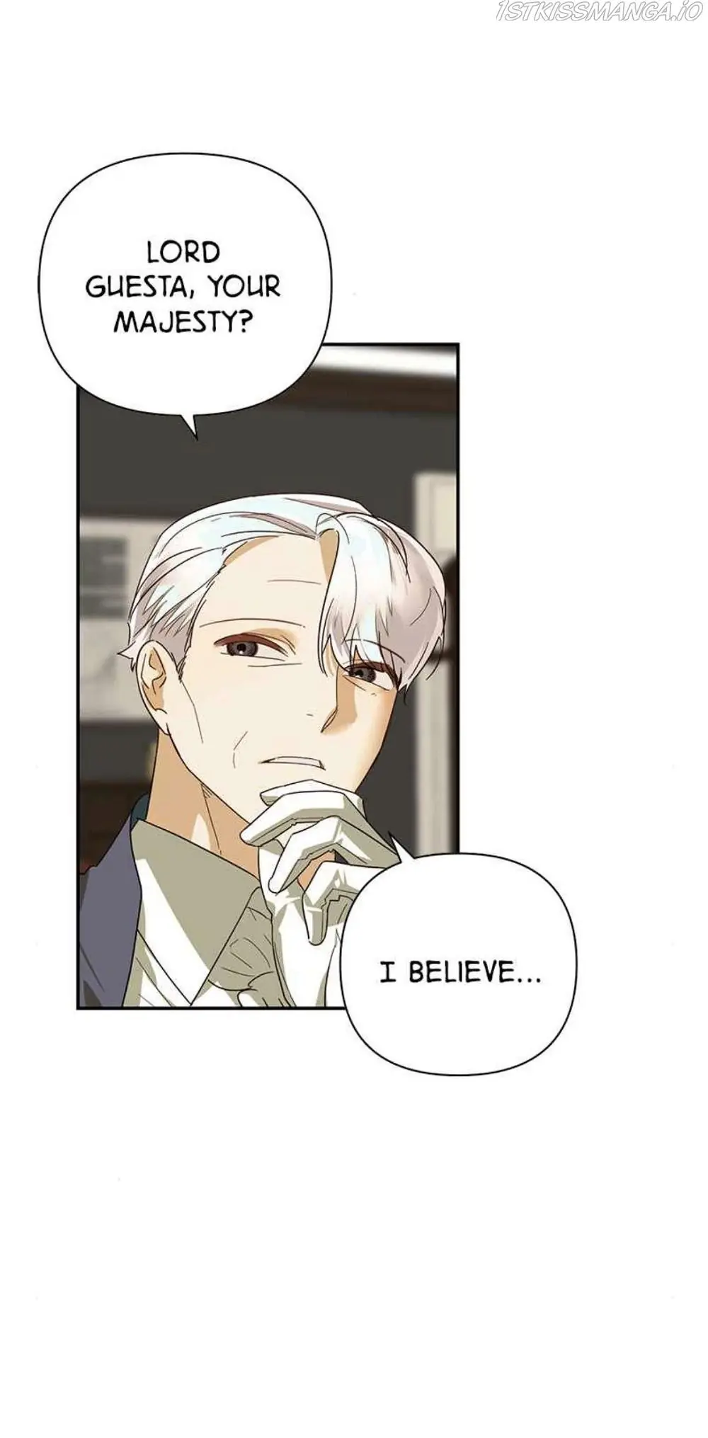 Men of the Harem Chapter 75 Page 24
