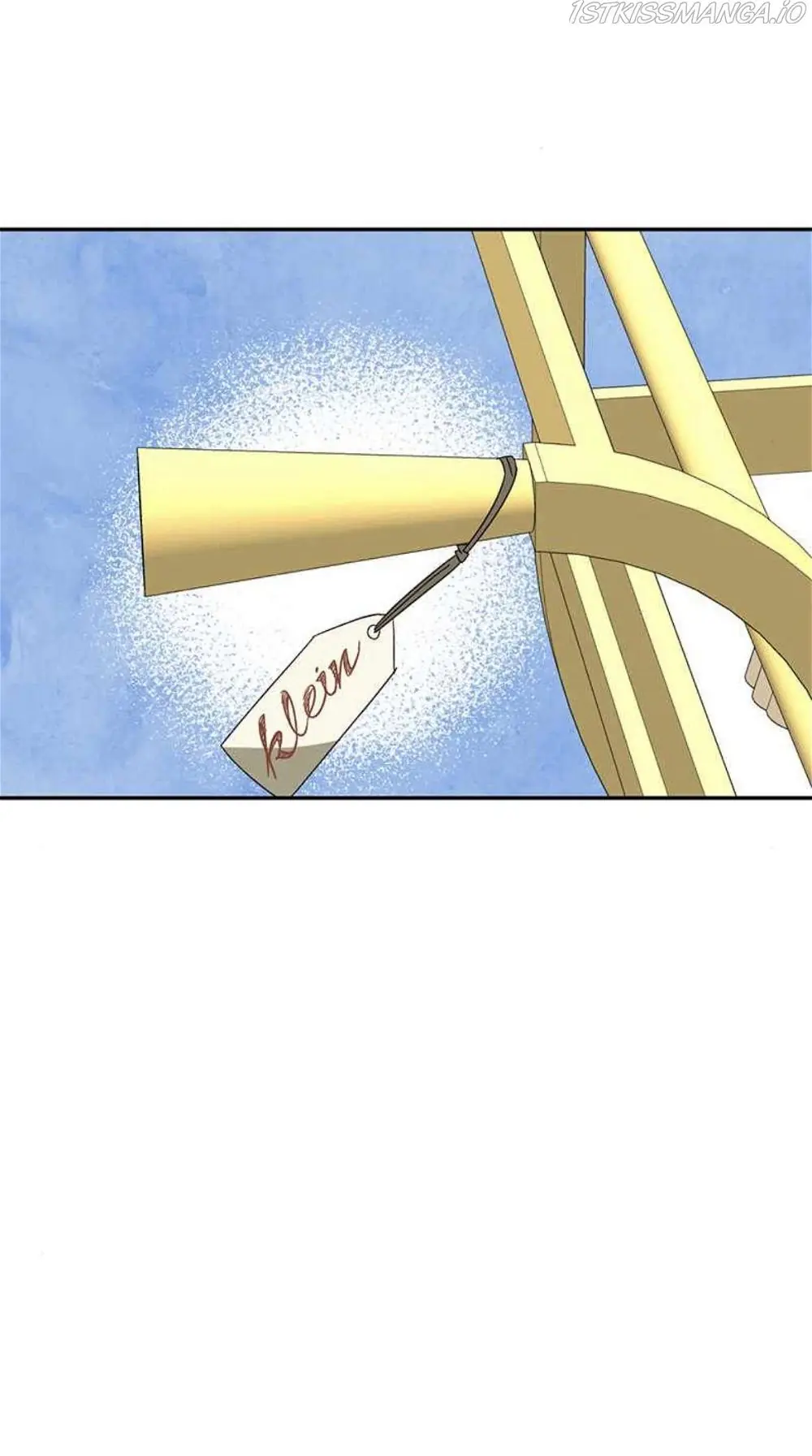 Men of the Harem Chapter 75 Page 50