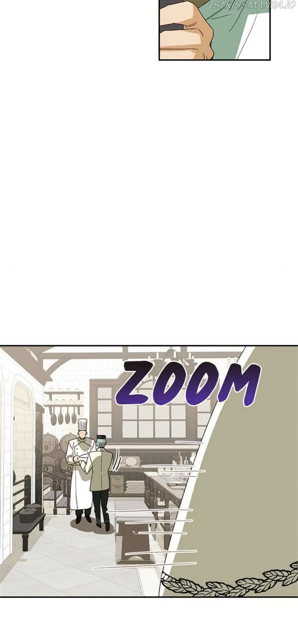 Men of the Harem Chapter 75 Page 52