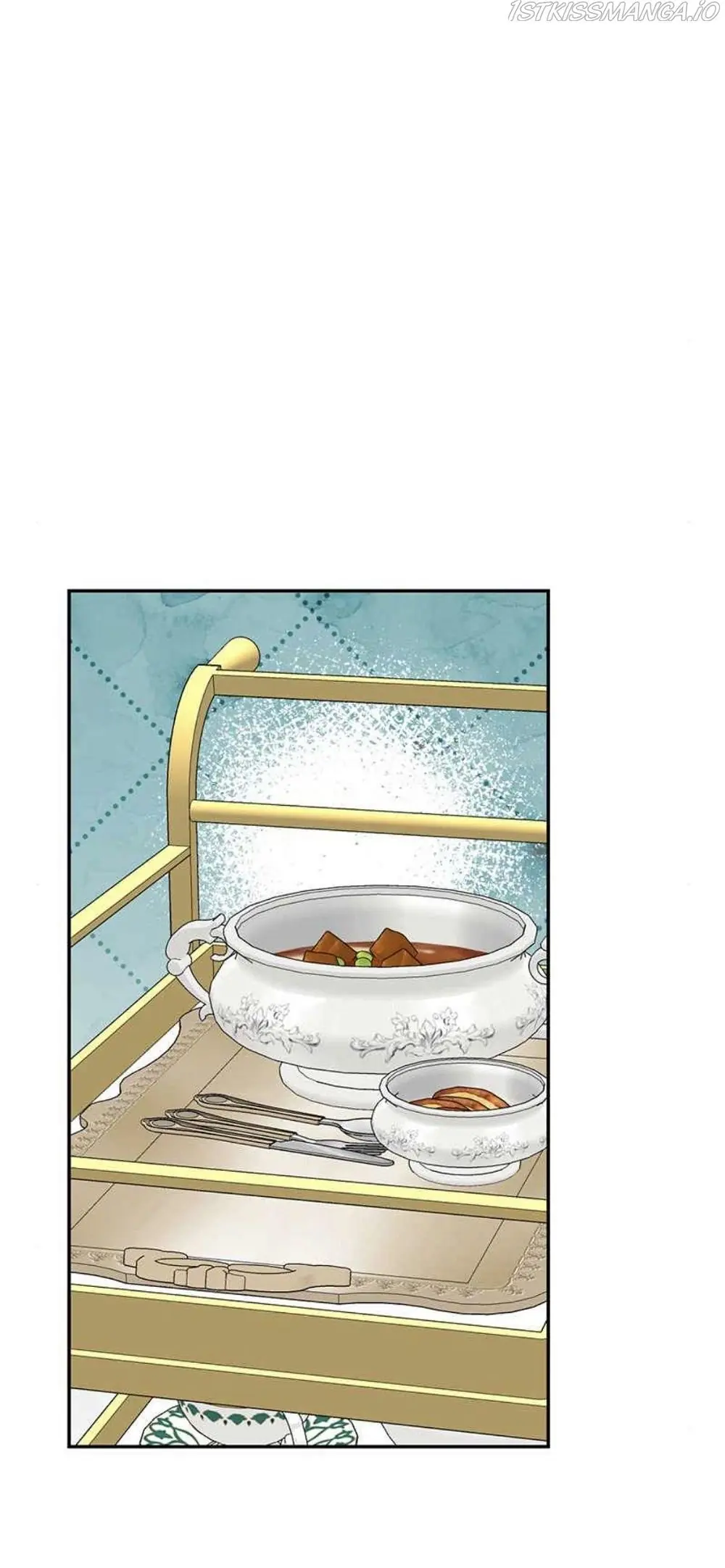 Men of the Harem Chapter 75 Page 53