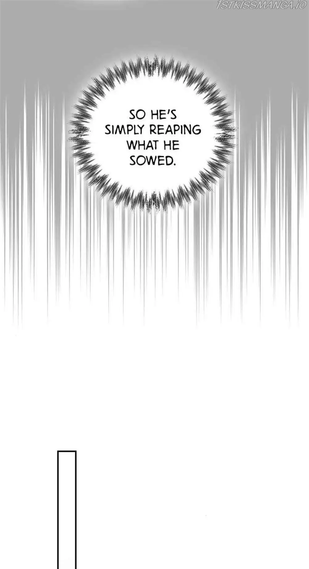 Men of the Harem Chapter 75 Page 62