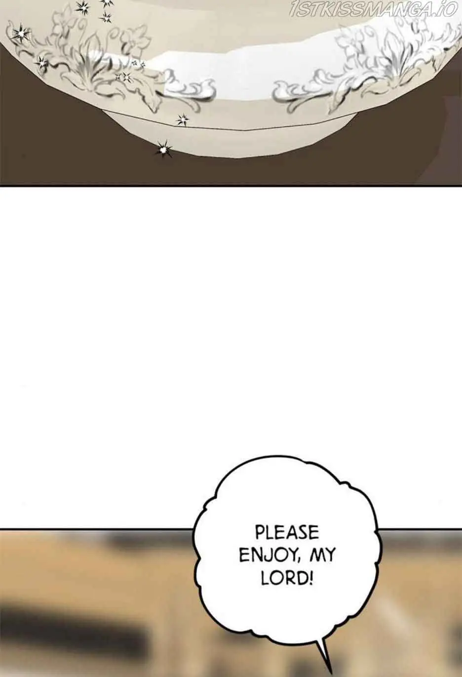 Men of the Harem Chapter 76 Page 3