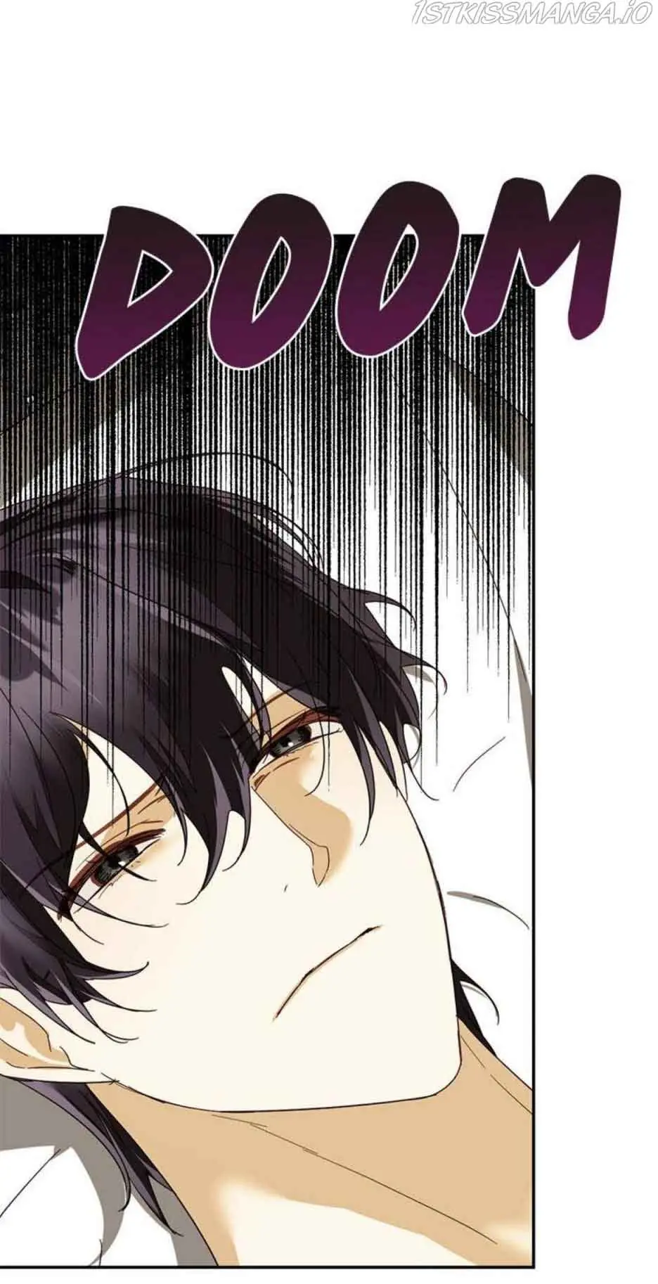 Men of the Harem Chapter 76 Page 17