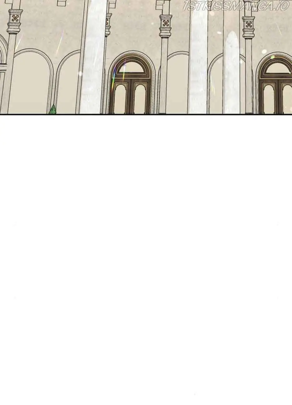 Men of the Harem Chapter 76 Page 33