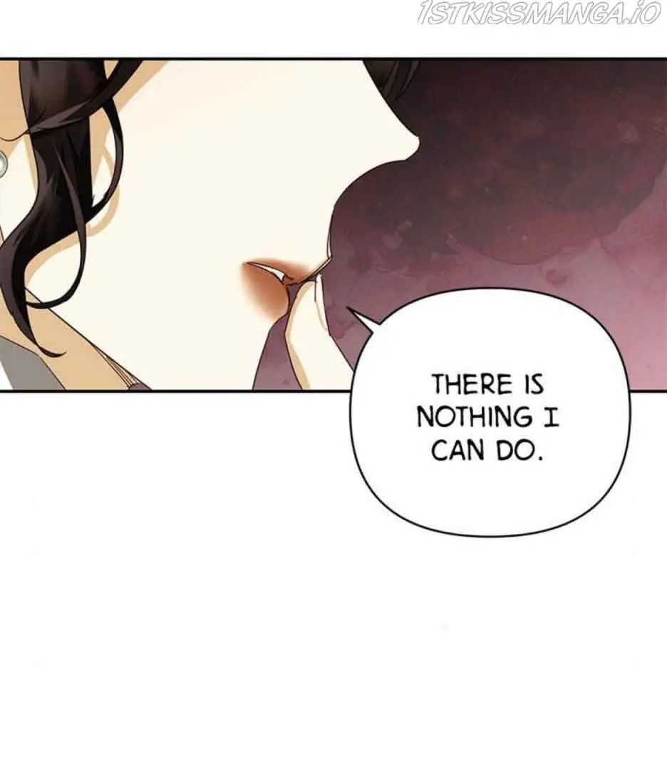 Men of the Harem Chapter 76 Page 47