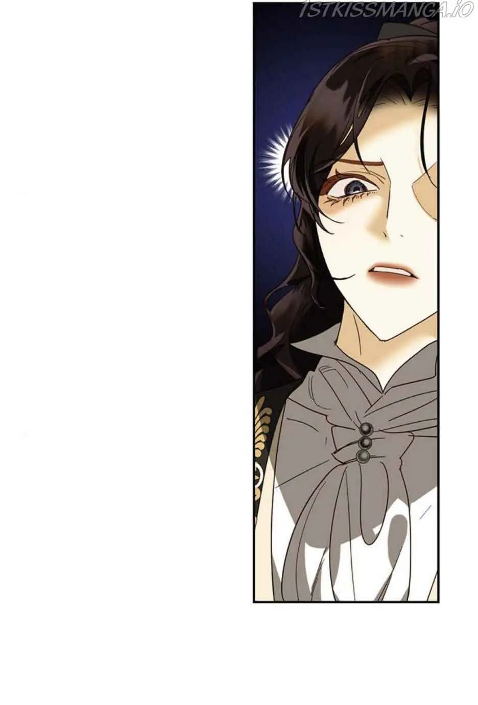 Men of the Harem Chapter 76 Page 61
